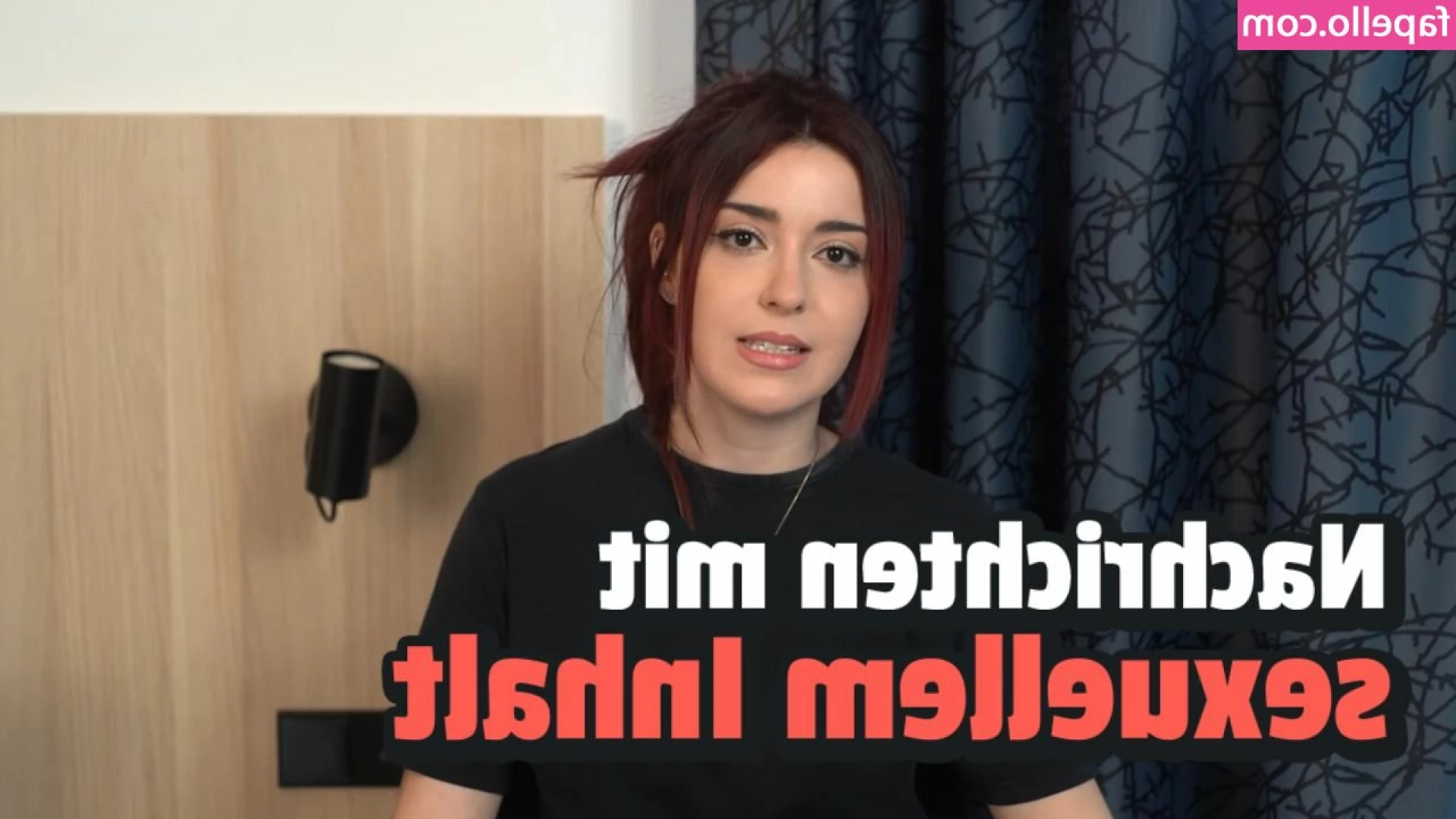 Anni Theduck [ anni-theduck ] - Little Mia ❤️