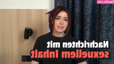 Anni Theduck [ anni-theduck ] - Little Mia ❤️