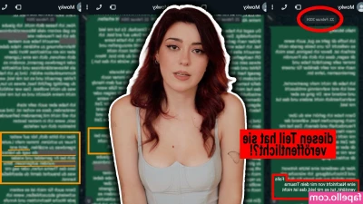 Anni Theduck [ anni-theduck ] - Sorting stuff to shoot with tomorrow  Can t wait