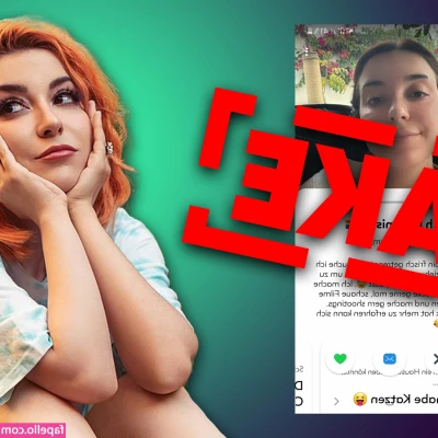 Anni Theduck [ anni-theduck ] - Been enjoying the nice weather all day. Cum n say hey in my DMs.