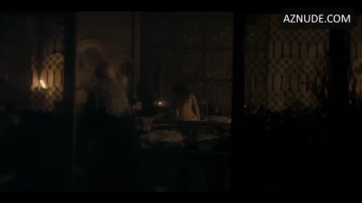 Olivia Cooke [ olivia-cooke ] - Catch me glowing like never before