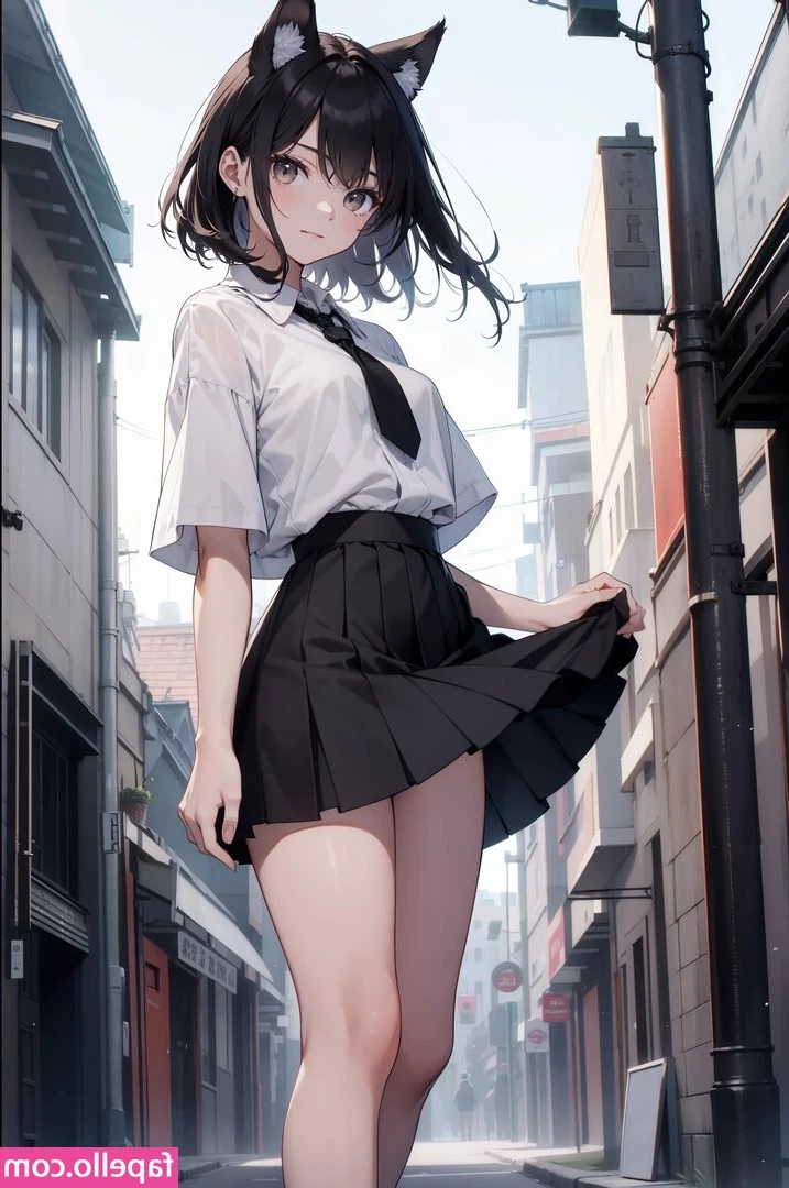 Nana Nightray [ nana-nightray ] - Oh my god it s a new video  2 minutes of creampie in the doggy