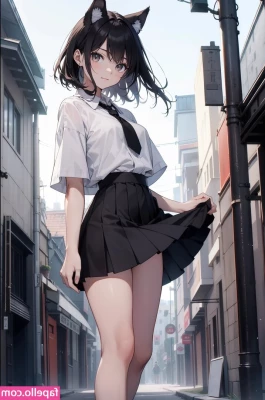 Nana Nightray [ nana-nightray ] - Oh my god it s a new video  2 minutes of creampie in the doggy