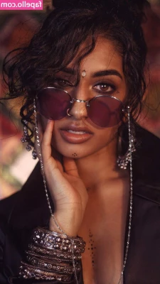 Mira Patel [ mira-patel-1 ] - yes baby I m waiting for you  you not or very hot   hurry up