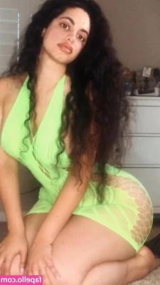 Razan Shihadeh [ razan-shihadeh ] - Tomorrow on Member Review only on Suicide girls   Lovely Afternoon