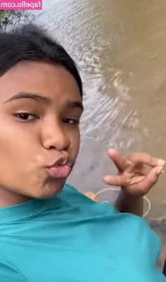 Nayara Assunção [ nayara-assuncao ] - Cum   my slutty little strip tease   amp  LOTS of ass shakin videos