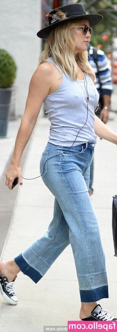 Kate Hudson [ kate-hudson ] - premium candy