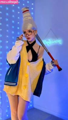 Yana_bulka [ yana-bulka ] - Beginner surf tip: Fit in a few extra paddles to be sure you caught