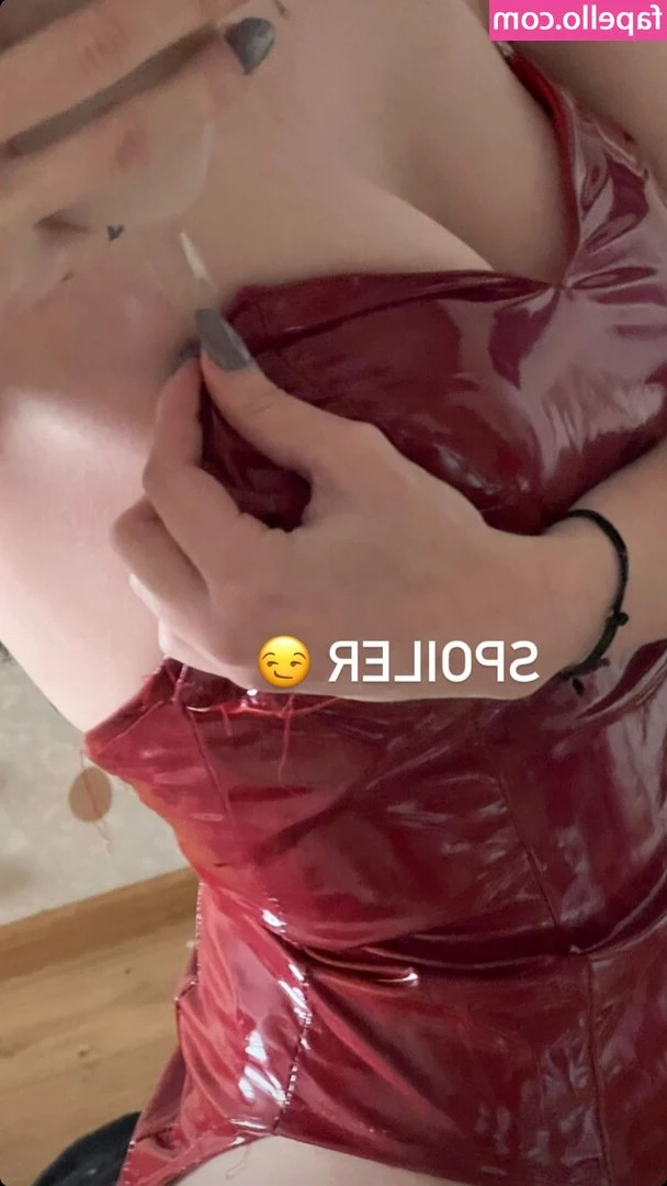 Yana_bulka [ yana-bulka ] - Hi loves  I have a question for everyone  please vote  I want to know