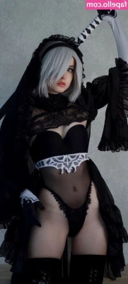 Yana_bulka [ yana-bulka ] - Do you want to choose