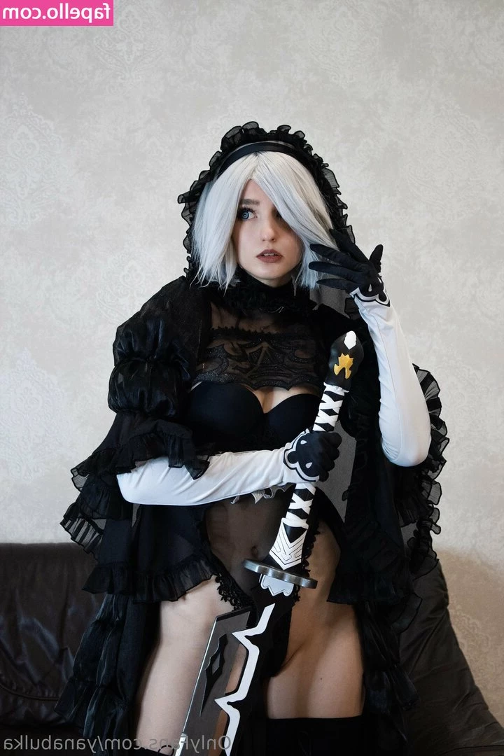 Yana_bulka [ yana-bulka ] - New photos and videos are waiting for you 💖💝💖super playful