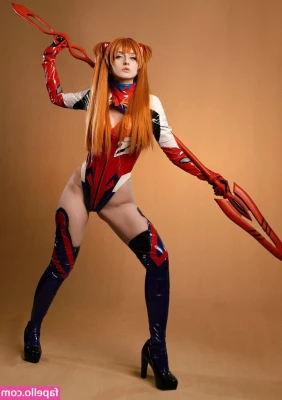 Yana_bulka [ yana-bulka ] - pov  we get home after our first date and it s time for me to thank