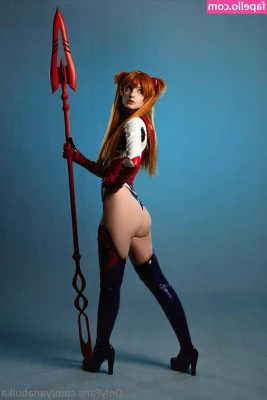 Yana_bulka [ yana-bulka ] - Sooooo  when I said I was  incredibly horny  I meant it  I don t even