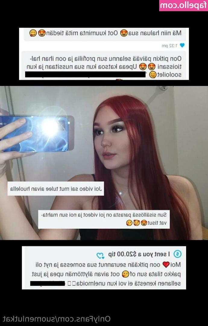 suomenlutkat - KNEEL and BOW down to my heavenly feet  Now sniff worship and clean