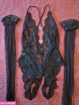 queen.sade.free [ queen-sade-free ] - Hihihi🙈😏