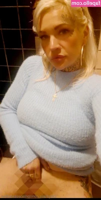 queen.sade.free [ queen-sade-free ] - New fans  Please make sure you watch and respond to the welcome