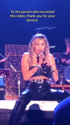 Miley Cyrus [ miley-cyrus ] - Close up of my pussy taking a 9inch toy   You can tell how tight I am