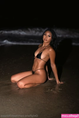 Wetchinaaa - Sorry for the inactivity this past week, my period kicked my ass and Wetchinaaa - Sorry for the inactivity this past week, my period kicked my ass and