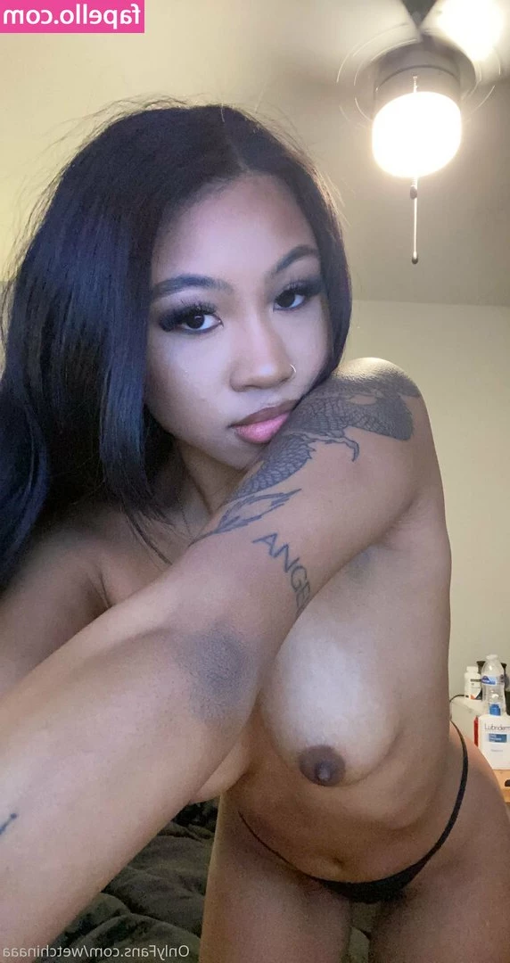 Wetchinaaa - 10 VIP SUBSCRIPTIONTip this post  10 and I ll send you a month