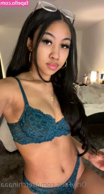 Wetchinaaa - Cum & see what my mouth can do 🤤💦👀