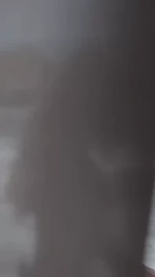  [ nicole-kidman ] - I got a little carried away here but I'm sure you don't mind.