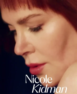 Nicole Kidman [ nicole-kidman ] - Taking it deep and getting coated in his thick load