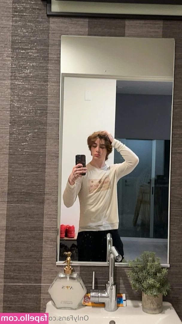 b.mckenzie [ b-mckenzie ] - I ll read you to filth