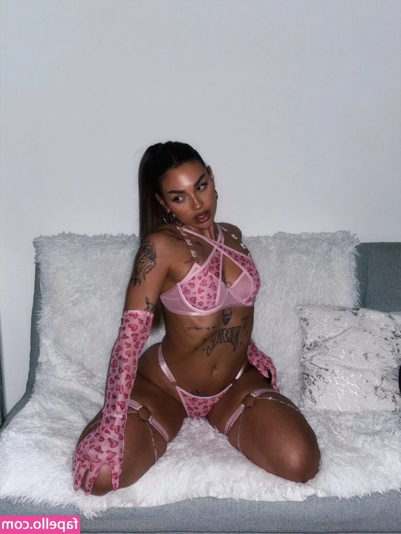 Sophiarz - It’s the freakin weekend 🙌🏻