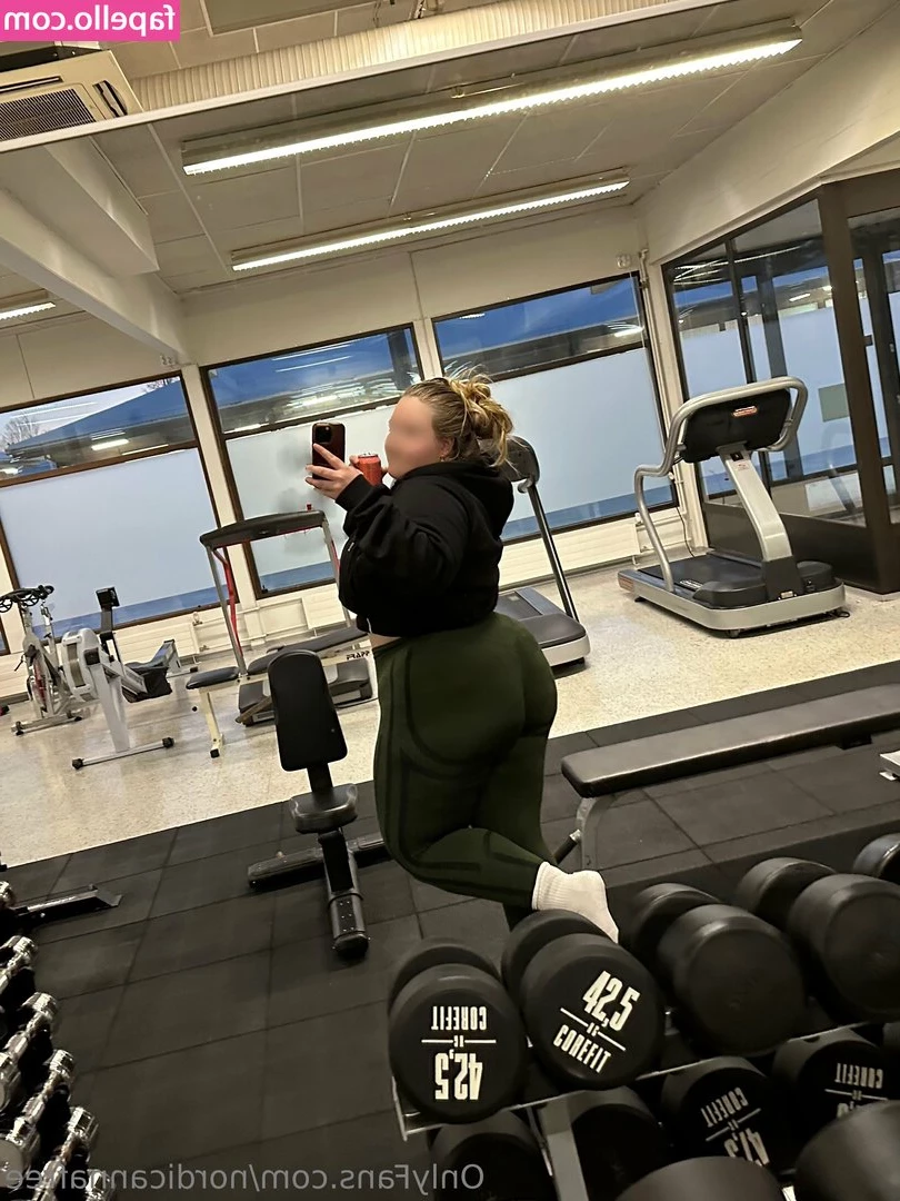 nordicannafree - Good morning