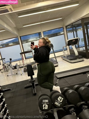 nordicannafree - Good morning