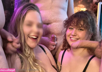 nordicannafree - Morning Sunshine   Still same panty