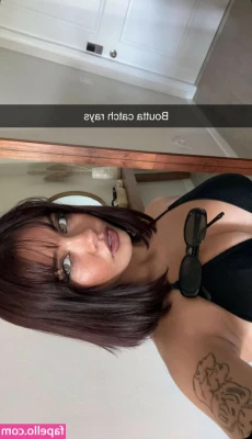 Sophie Michelle [ sophie-michelle ] - Heard you were hungry, so hopefully this new set satisfies all of