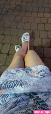 joysenevial - What game should I play tomorrow on Twitch? 🫶🏼❤️‍🔥