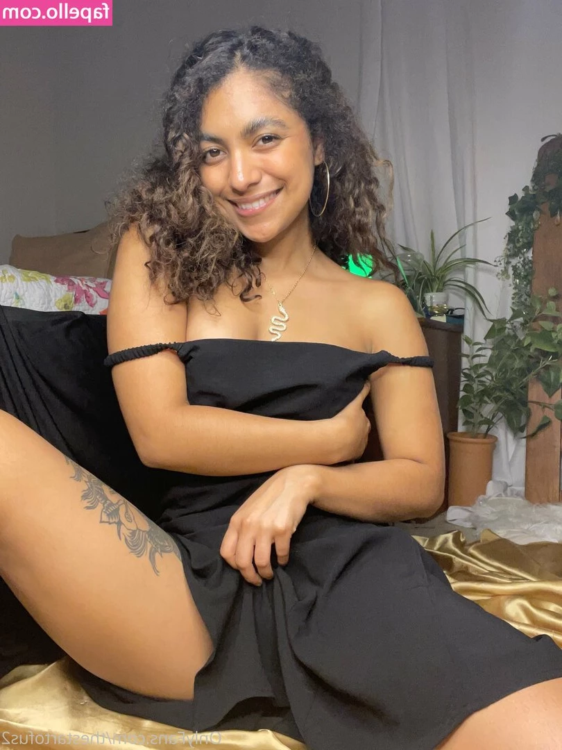 thestartofus2 - hentai college girl   are u more turned on by my titties ass or pussy