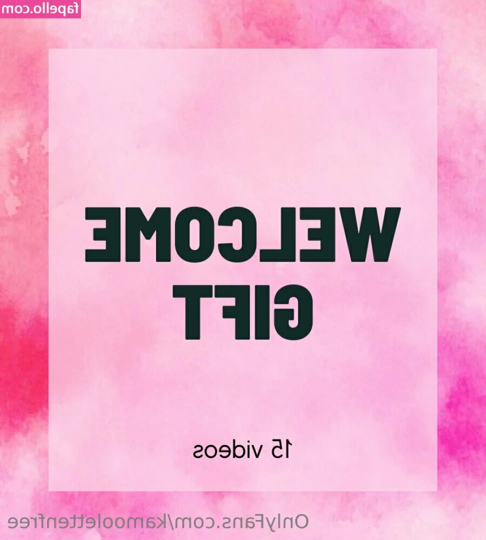 goddesskimmyxo - I love it when a guy rearranges my guts with his cock  especially