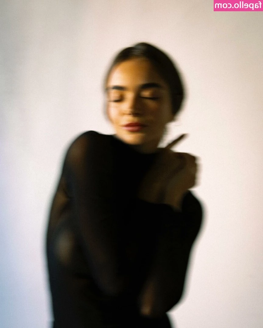 Camila Mayrink [ camila-mayrink ] - Good morning