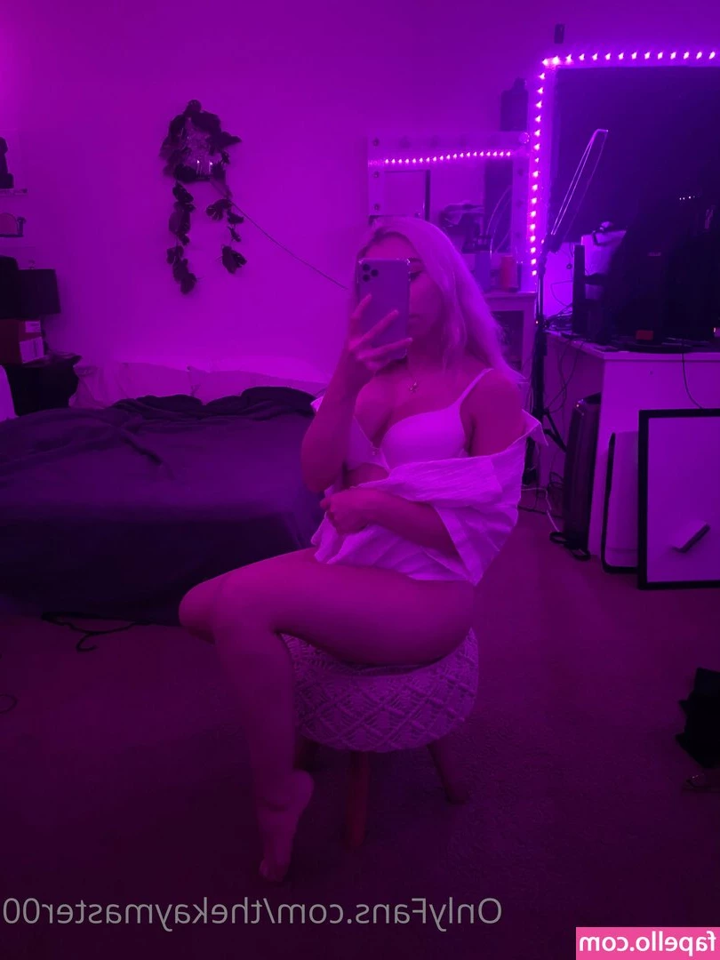 thekaymaster00 - Hi❤️💦🙊💘 @shunli_mei