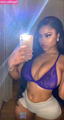 Tootatis [ tootatis-4 ] - Happy HUMP day