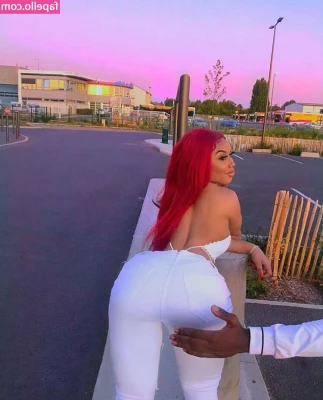 Tootatis [ tootatis-4 ] - OMG I found a sex tape with my xbf from when I was 18 yo  kinda