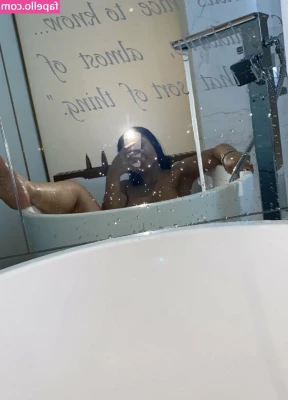 Tootatis [ tootatis-4 ] - Wish you were here 📷💘