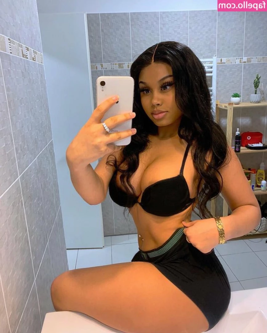 Tootatis [ tootatis-4 ] - Ya se estiraron o les ayudo