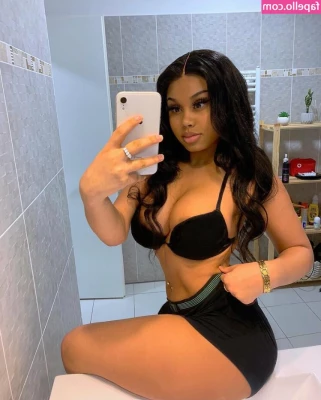 Tootatis [ tootatis-4 ] - Ya se estiraron o les ayudo