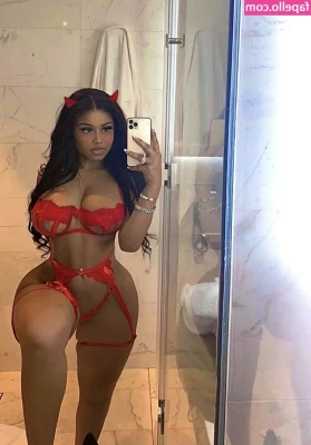 Tootatis [ tootatis-4 ] - For you 🔥