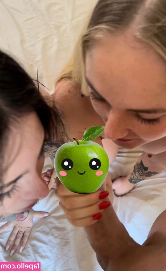 Alexis Mucci [ alexis-mucci-1 ] - Am I doing my stretches well? Estou fazendo bem meus alongamentos?