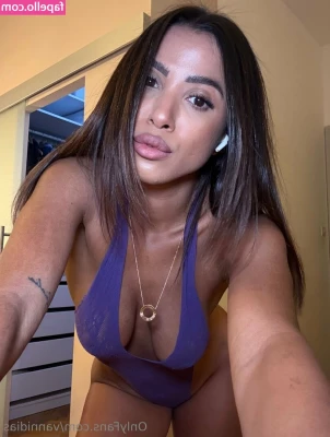 anittadias - Retired coach bear polar bear daddy