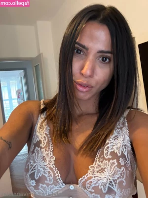 anittadias - we ll continue tomorrow