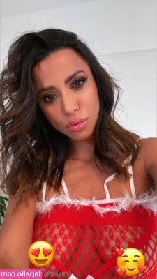 anittadias - Who likes Anal   Swipe for Screams