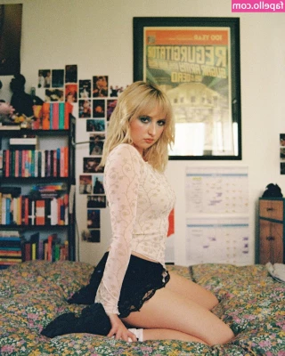 Ediephonehome - Do I you like this view? Tip this post and I will send you 14 more