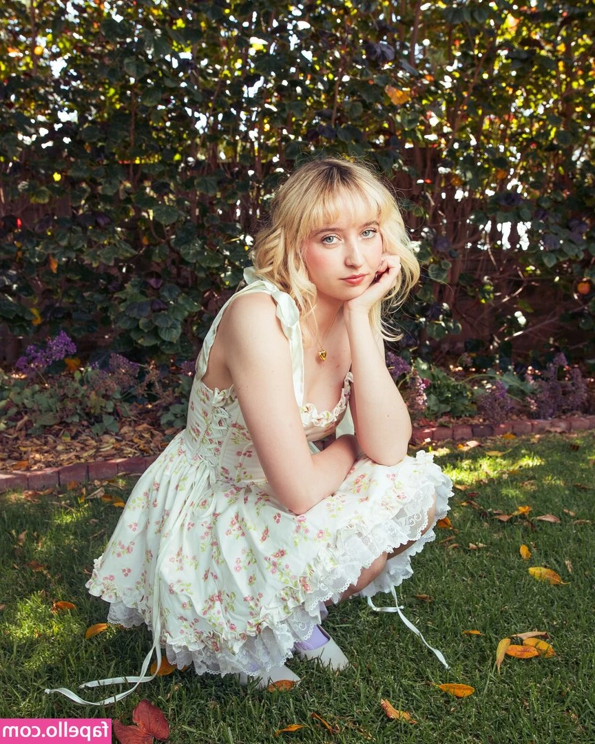 Ediephonehome - WHY THIS BLOODY KINK SHAMING EVERYWHERE?