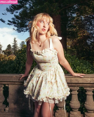 Ediephonehome - Hope you love hot baby